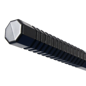 Nunchaku Polipropileno