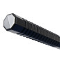 Nunchaku Polypropylène