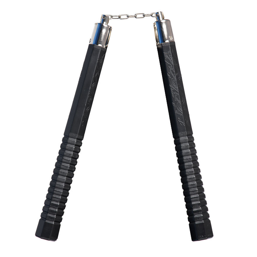 Nunchaku Polipropileno Nunchaku Polipropileno