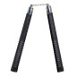 Nunchaku Polypropylène