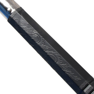 Nunchaku Polipropileno