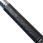 Nunchaku Polypropylène