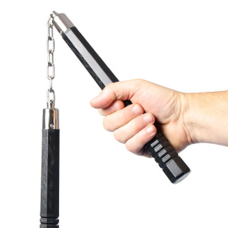 Nunchaku Polypropylène