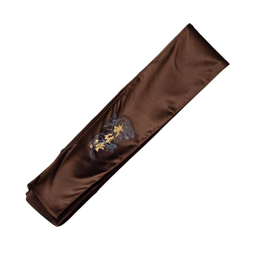 Dragon Belt Dragon Belt