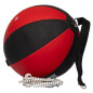 Double Elastic Balloon Double Elastic Balloon