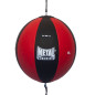 Ballon Double Élastique Ballon Double Élastique
