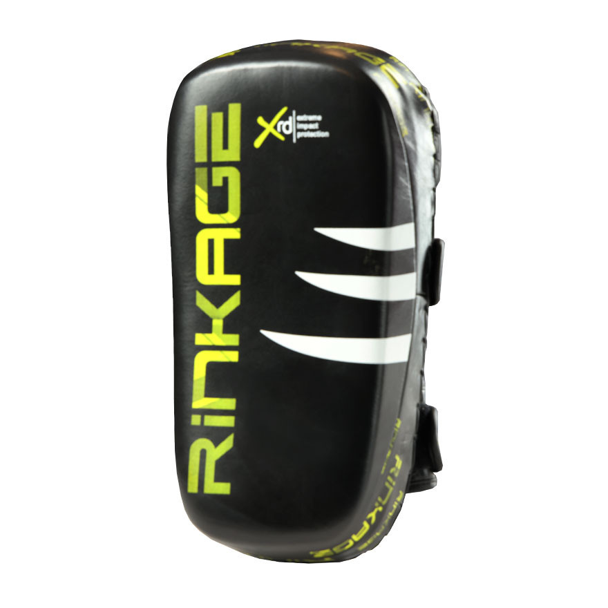 Pao Courbe Cuir Pao Courbe Cuir