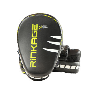Punching Pads