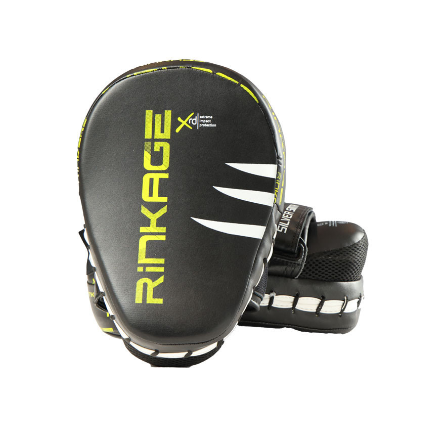 Guantes de Golpear Guantes de Golpear