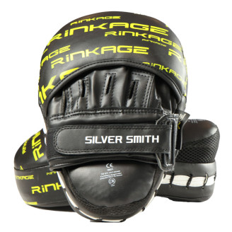 Guantes de Golpear