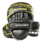 Guantes de Golpear Guantes de Golpear