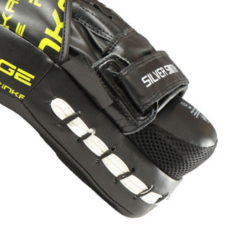 Guantes de Golpear