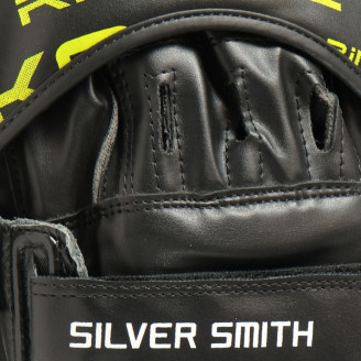 Guantes de Golpear