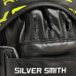 Guantes de Golpear Guantes de Golpear