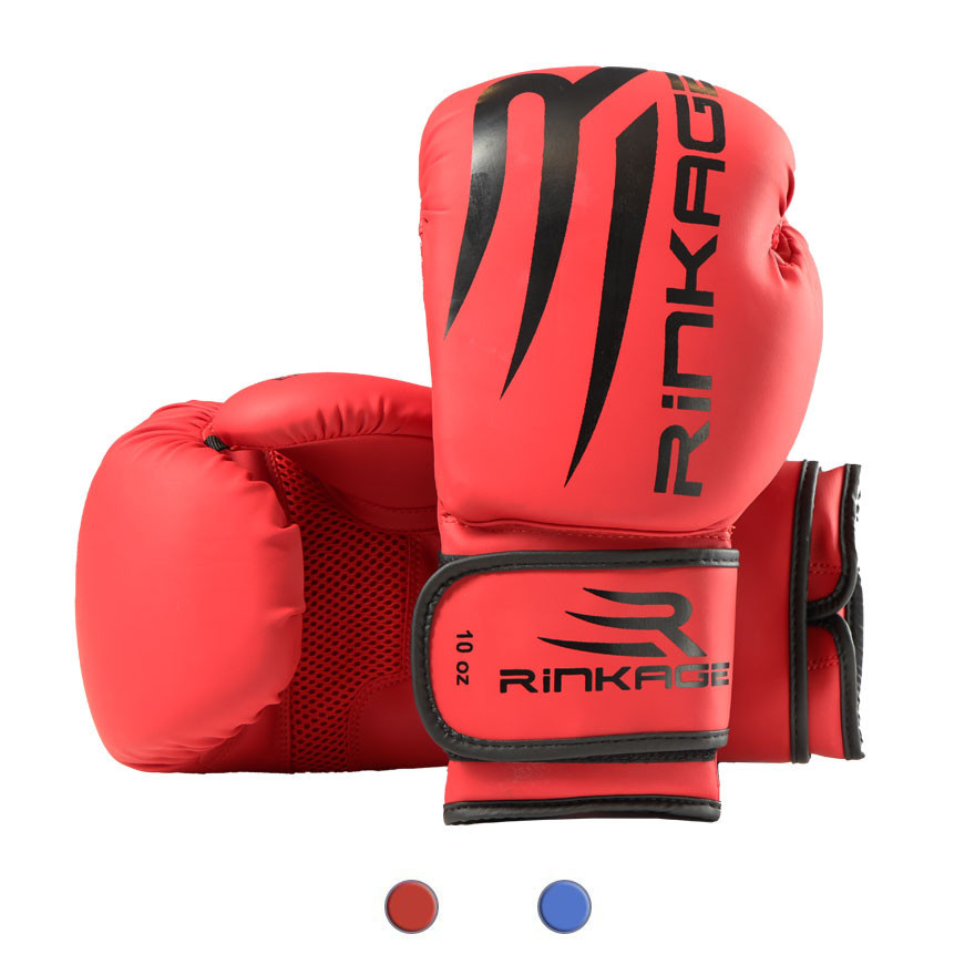 Gants Training Gants Training
