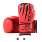 Gants Training Gants Training