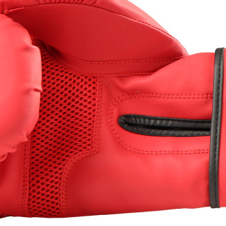 Gants Training
