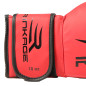 Gants Training Gants Training