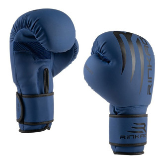 Gants Training
