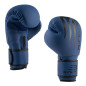 Gants Training Gants Training