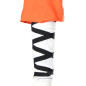 Calcetines Shaolin Elásticas Calcetines Shaolin Elásticas