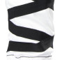Elastic Shaolin Socks Elastic Shaolin Socks