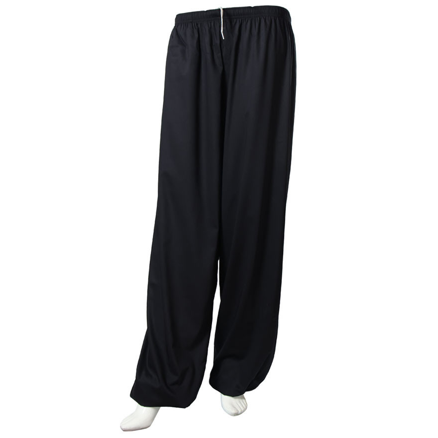 Pantalon Bambou Pantalon Bambou