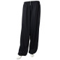 Pantalon Bambou Pantalon Bambou