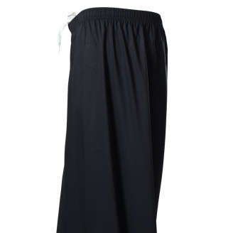 pantalon-taichichuan