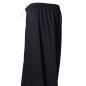 Pantalon Bambou Pantalon Bambou