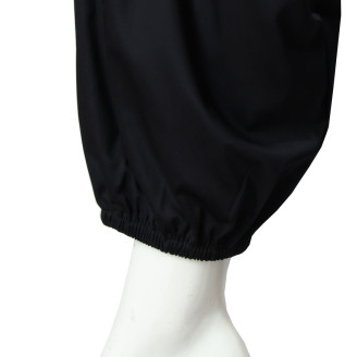 pantalones-taichichuan