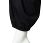 Pantalon Bambou Pantalon Bambou