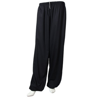 ropa-tai-chi-natural