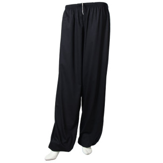 tenue-kungfu