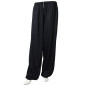 Tenue Kung Fu Bambou