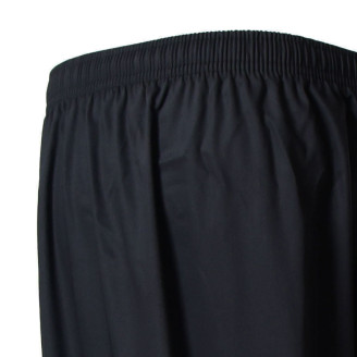 tenue-kungfu