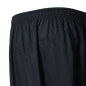 Tenue Kung Fu Bambou