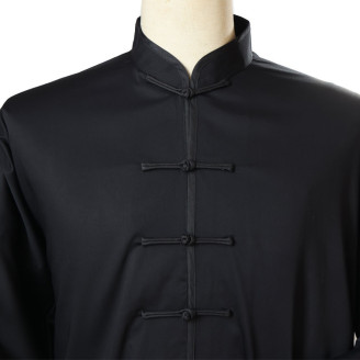 ropa-tai-chi-natural