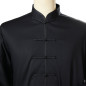 Uniforme Tai Chi Bambú