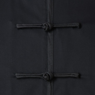 tenue-kungfu
