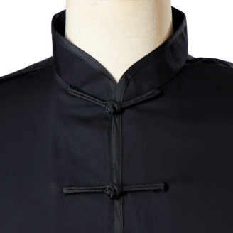 tenue-kungfu