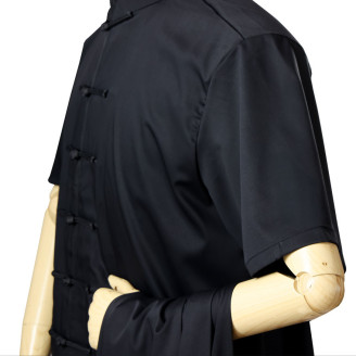 tenue-kungfu