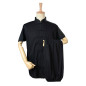 Tenue Kung Fu Bambou