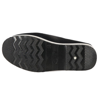 Chaussons Qi Gong