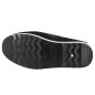 Chaussons Qi Gong