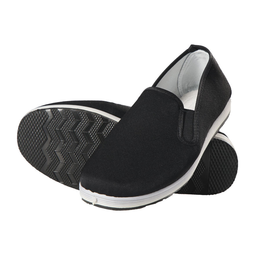 Chaussons Qi Gong