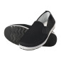 Chaussons Qi Gong
