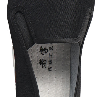 Zapatillas Qi Gong