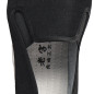 Chaussons Qi Gong