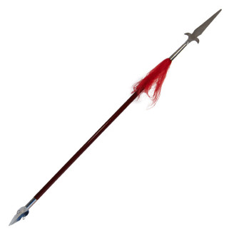 Gou Lian Spear
